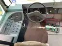 2003 International School Bus