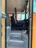 2003 International School Bus