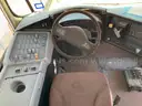 2008 IC PB105 School Bus