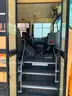 2008 IC PB105 School Bus