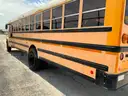 2008 IC PB105 School Bus