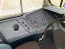 2008 IC PB105 School Bus
