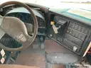 2008 IC PB105 School Bus