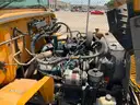 2008 IC PB105 School Bus