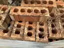 Bricks