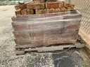 Bricks