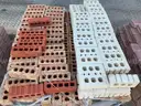 Bricks