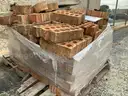 Bricks