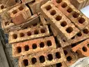 Bricks