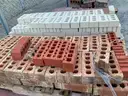 Bricks