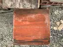 Bricks