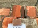 Bricks