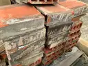 Bricks