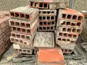 Bricks
