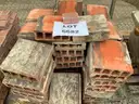 Bricks