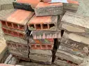 Bricks