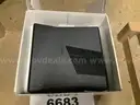 XBOX Game Console