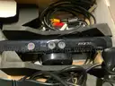 XBOX Game Console