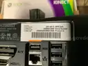 XBOX Game Console