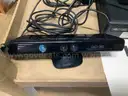 XBOX Game Console
