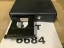 XBOX Game Console