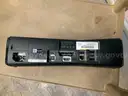 XBOX Game Console