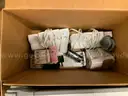 Wii Game Console w/ Accessories