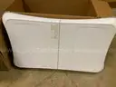 Wii Game Console w/ Accessories