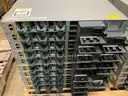 Cisco Network Switches
