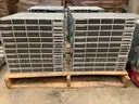 Cisco Network Switches