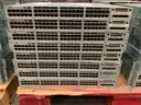 Cisco Network Switches