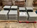 Cisco Network Switches