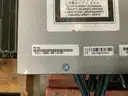 Cisco Network Switches