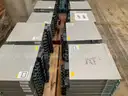 Cisco Network Switches