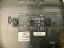 Wireless Access Points