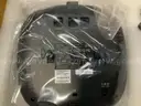 Wireless Access Points