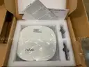 Wireless Access Points