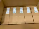 Wireless Access Points