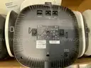 Wireless Access Points