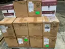 Wireless Access Points