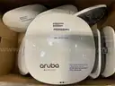 Wireless Access Points