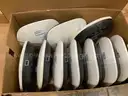 Wireless Access Points