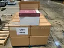 Wireless Access Points