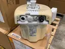 Outside Wireless Access Points