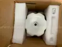 Outside Wireless Access Points