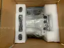 Outside Wireless Access Points