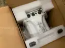Outside Wireless Access Points
