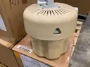 Outside Wireless Access Points
