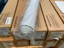 Thermal Transfer Poster Paper