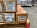 Thermal Transfer Poster Paper